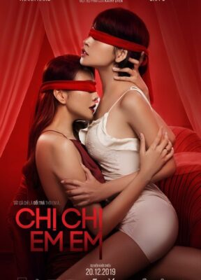 Phim Chị Chị Em Em