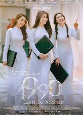 Phim 1990