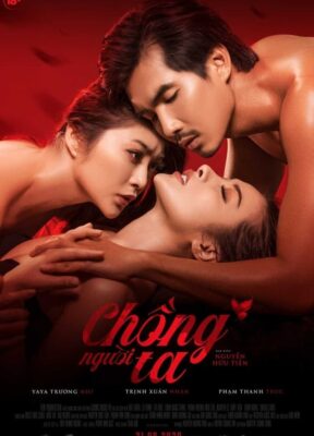 Phim Chồng Người Ta