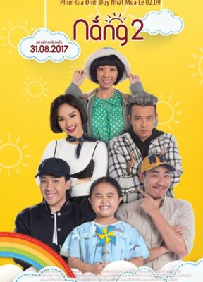 Phim Nắng 2