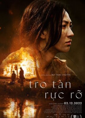 Phim Tro Tàn Rực Rỡ