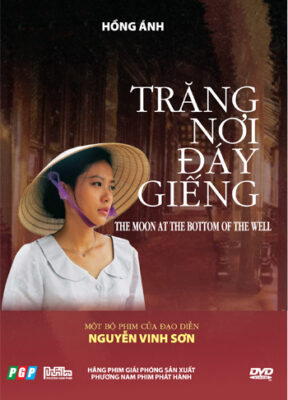 Phim Trăng Nơi Đáy Giếng