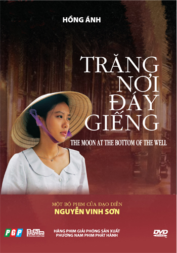 Phim Trăng Nơi Đáy Giếng