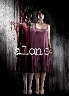 Phim Một Mình - Alone