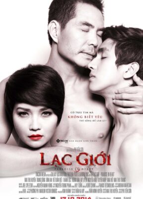 Phim Lạc Giới