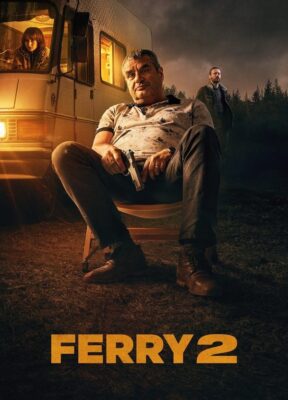 Phim FERRY 2