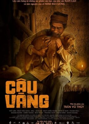 Phim Cậu Vàng