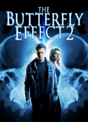 Phim Hiệu Ứng Cánh Bướm 2 - The Butterfly Effect 2