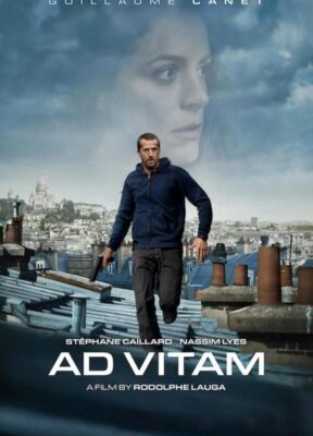 Phim Trọn Đời - Ad Vitam