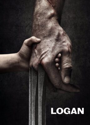 Phim Dị Nhân 9: Trận Chiến Cuối Cùng - X-Men: Logan