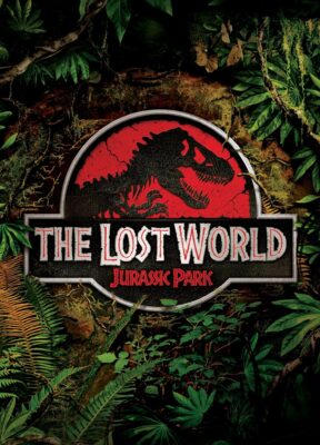 Phim Công Viên Kỷ Jura 2: Thế Giới Bị Mất - Jurassic Park 2: The Lost World