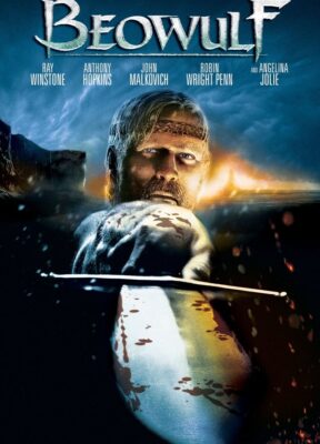 Phim Beowulf: Ác Quỷ Lộng Hành