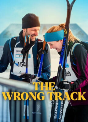 Phim Sai Đường - The Wrong Track