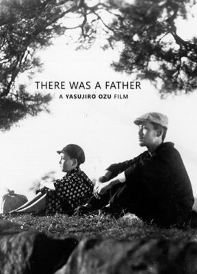 Phim Nơi Đó Có Một Người Cha - There Was A Father
