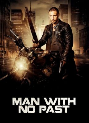 Phim Người Đàn Ông Bí Ẩn – Man with No Past