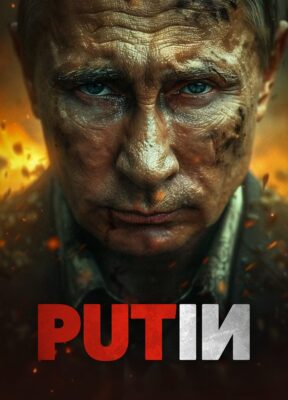 Phim Putin: Huyền Thoại Và Sự Thật