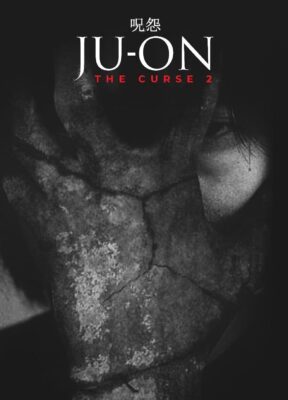 Phim Ju-on: Lời Nguyền 2 – The Curse 2