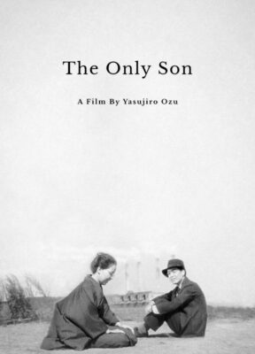 Phim Quý Nam - The Only Son