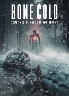 Phim Lạnh Thấu Xương – Bone Cold