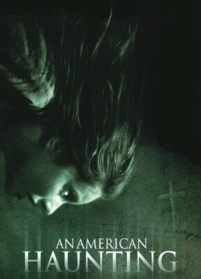 Phim Chuyện Ma Nước Mỹ - An American Haunting