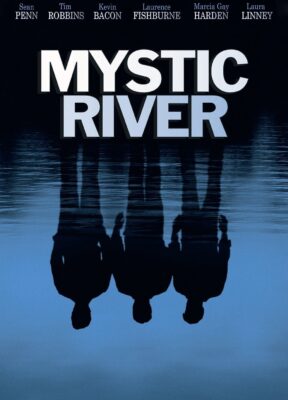 Phim Dòng Sông Kỳ Bí - Mystic River