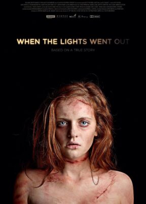Phim Khi Ánh Đèn Vụt Tắt - When The Lights Went Out
