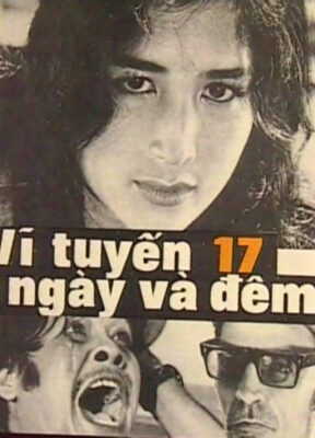Phim Vĩ Tuyến 17 Ngày Và Đêm