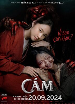 Phim Cám