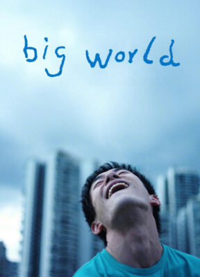 Phim Tôi Nho Nhỏ - Big World