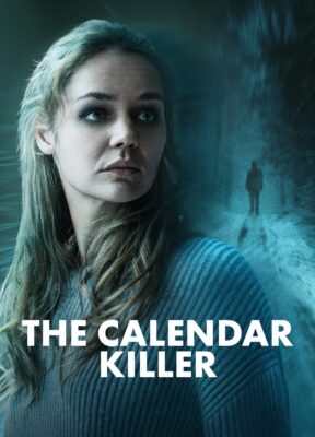 Phim Cuộc Gọi Định Mệnh - The Calendar Killer