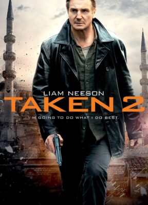 cuong-doat-2-taken-2