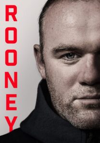 Phim Rooney