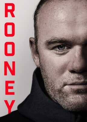 Phim Rooney