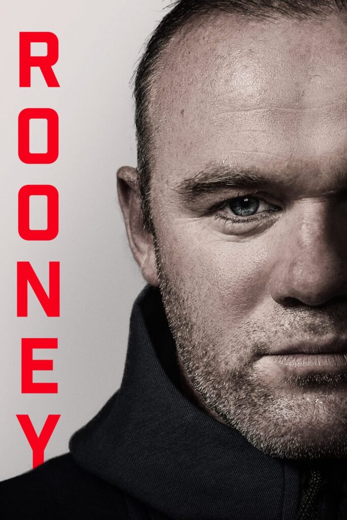 Phim Rooney