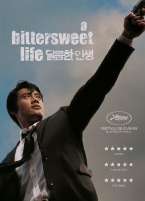 Phim Ngọt Đắng Cuộc Đờ - A Bittersweet Life