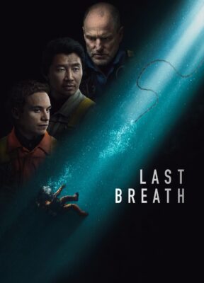 Phim Hơi Thở Cuối Cùng - Last Breath