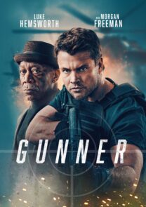 Phim Xạ Thủ - Gunner