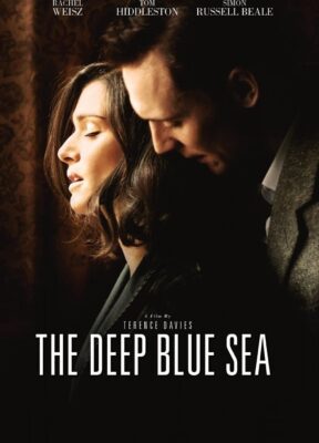 the-deep-blue-sea
