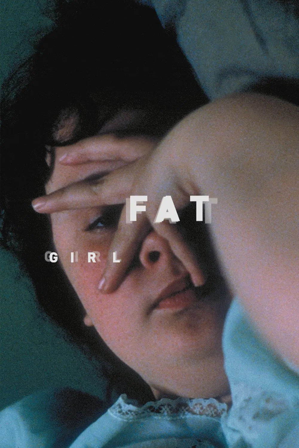Phim Bé Bự - Fat Girl (À Ma Soeur!)