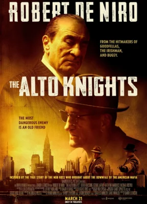 cuoc-chien-mafia-the-alto-knights