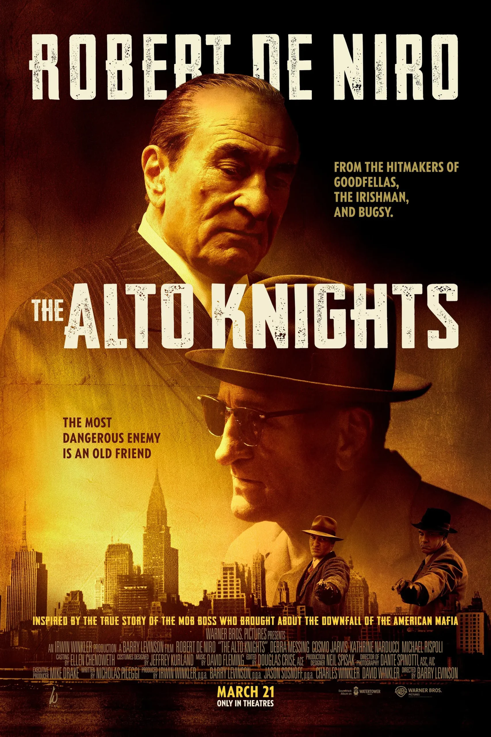 cuoc-chien-mafia-the-alto-knights