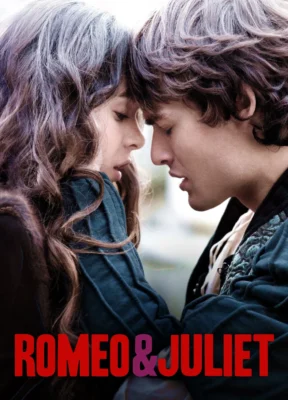 Phim Romeo và Juliet – Romeo & Juliet