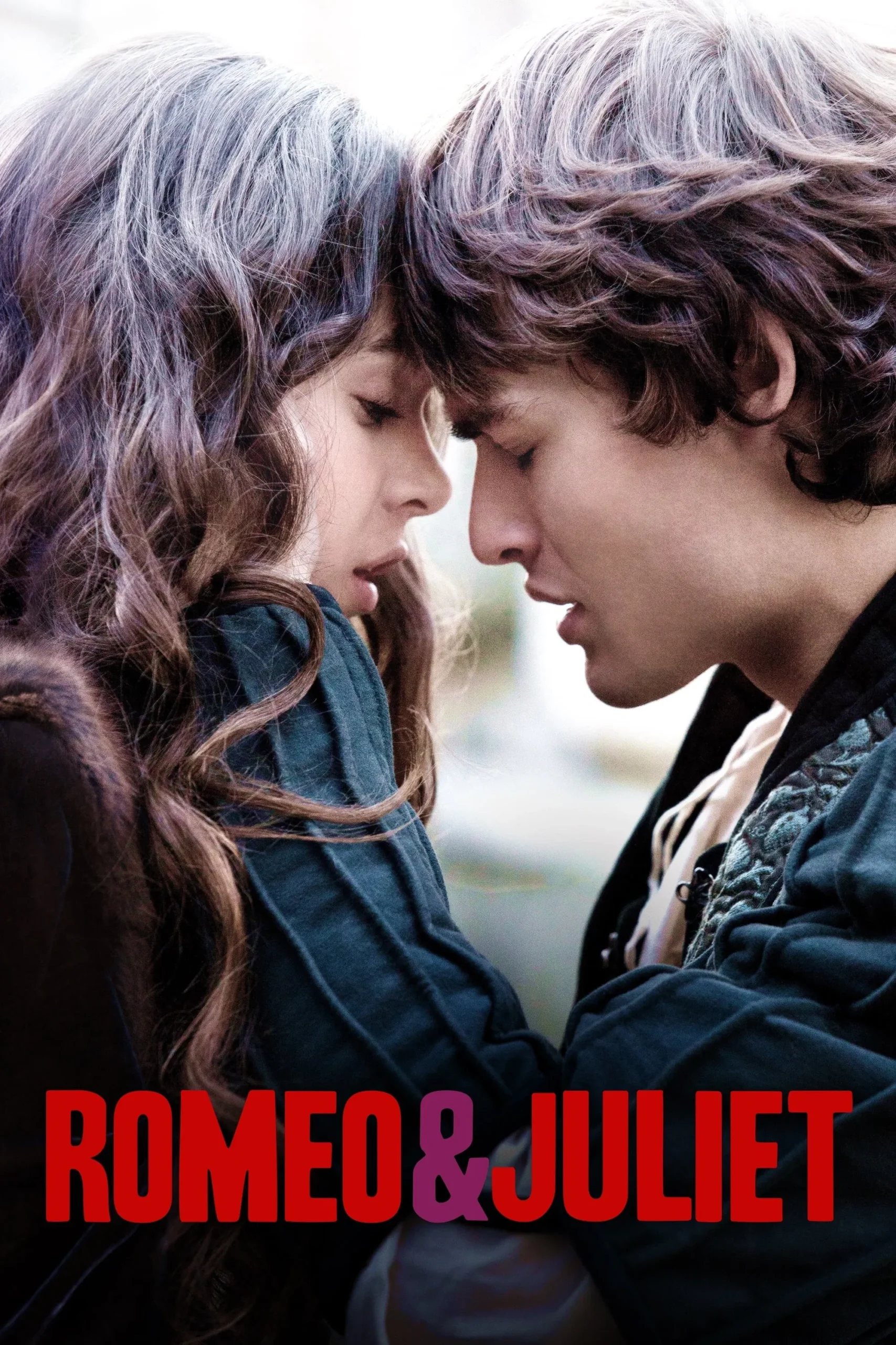 Phim Romeo và Juliet – Romeo & Juliet