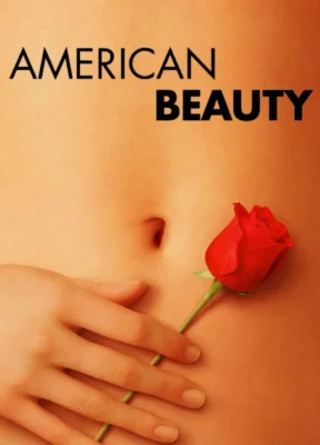 Phim Vẻ Đẹp Mỹ - American Beauty