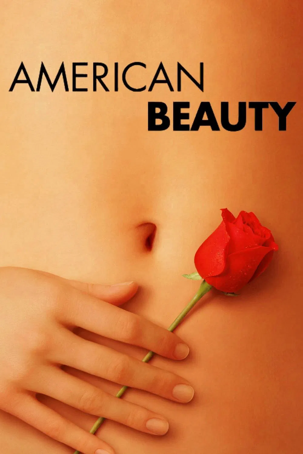 Phim Vẻ Đẹp Mỹ - American Beauty