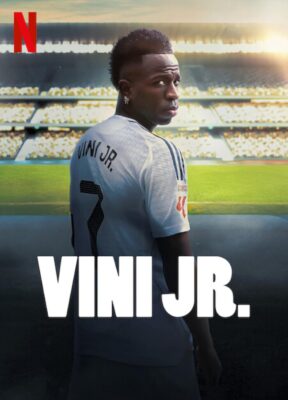Phim Vini Jr.