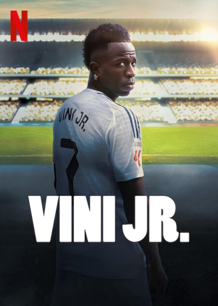 Phim Vini Jr.