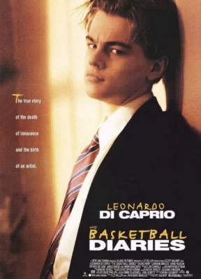 Phim Nhật Ký Bóng Rổ - The Basketball Diaries