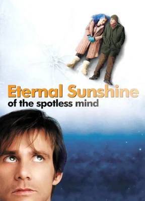 Phim Ánh Dương Vĩnh Cửu Của Tâm Hồn Thanh Khiết - Eternal Sunshine of the Spotless Mind
