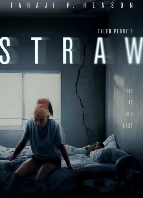 Phim Giọt Nước Tràn Ly - STRAW